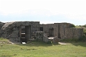 normandia 1405